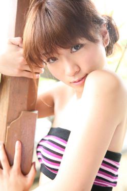 小泽玛利亚qvod